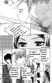 devil_and_her_love_song_ch6_pg175