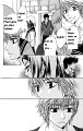 devil_and_her_love_song_ch6_pg176