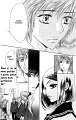 devil_and_her_love_song_ch6_pg177