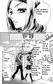 devil_and_her_love_song_ch6_pg178