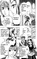 devil_and_her_love_song_ch6_pg179