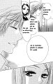 devil_and_her_love_song_ch6_pg180