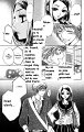 devil_and_her_love_song_ch6_pg181