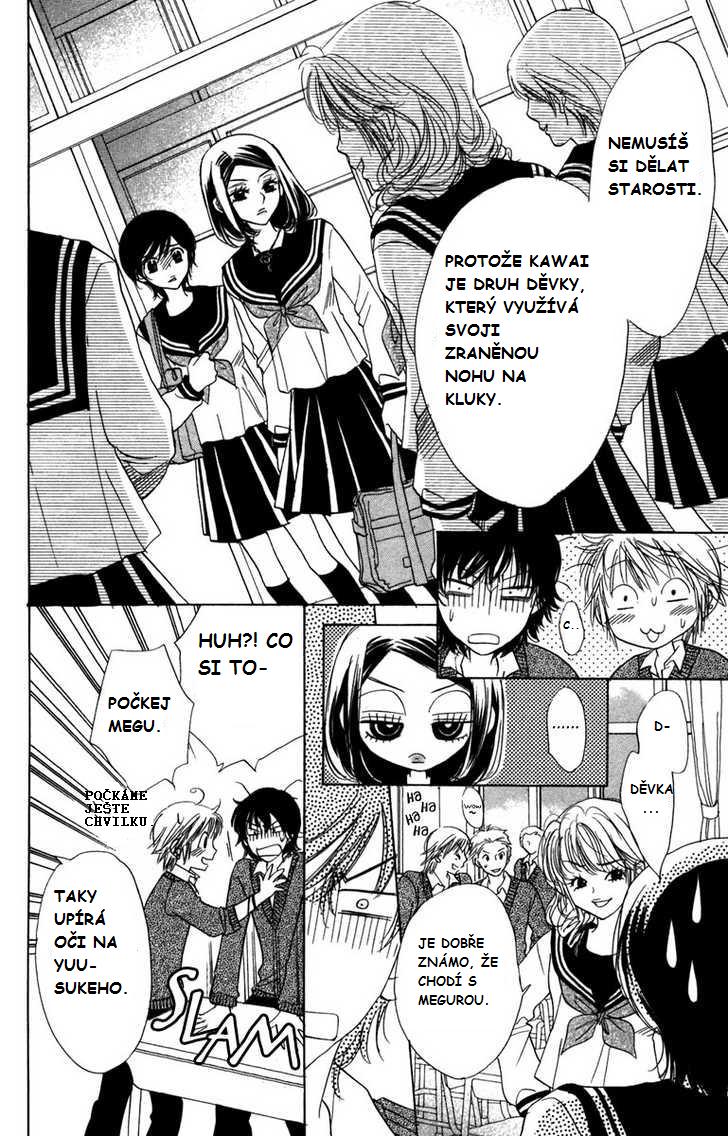 devil_and_her_love_song_ch8_pg038.jpg