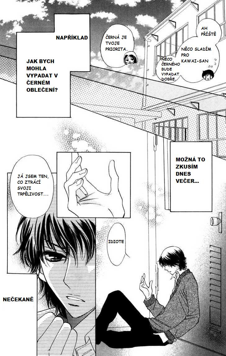 devil_and_her_love_song_ch8_pg056.jpg