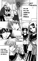 devil_and_her_love_song_ch8_pg033