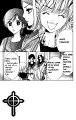 devil_and_her_love_song_ch8_pg035