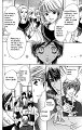 devil_and_her_love_song_ch8_pg036