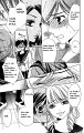 devil_and_her_love_song_ch8_pg037