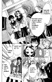 devil_and_her_love_song_ch8_pg038