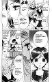 devil_and_her_love_song_ch8_pg039