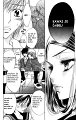 devil_and_her_love_song_ch8_pg040