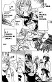 devil_and_her_love_song_ch8_pg044