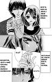 devil_and_her_love_song_ch8_pg045