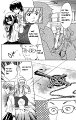 devil_and_her_love_song_ch8_pg048