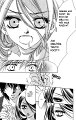 devil_and_her_love_song_ch8_pg051
