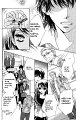 devil_and_her_love_song_ch8_pg052