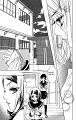 devil_and_her_love_song_ch8_pg053