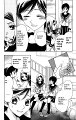 devil_and_her_love_song_ch8_pg054