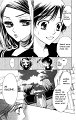 devil_and_her_love_song_ch8_pg055