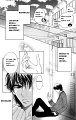 devil_and_her_love_song_ch8_pg056