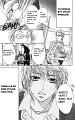 devil_and_her_love_song_ch8_pg057