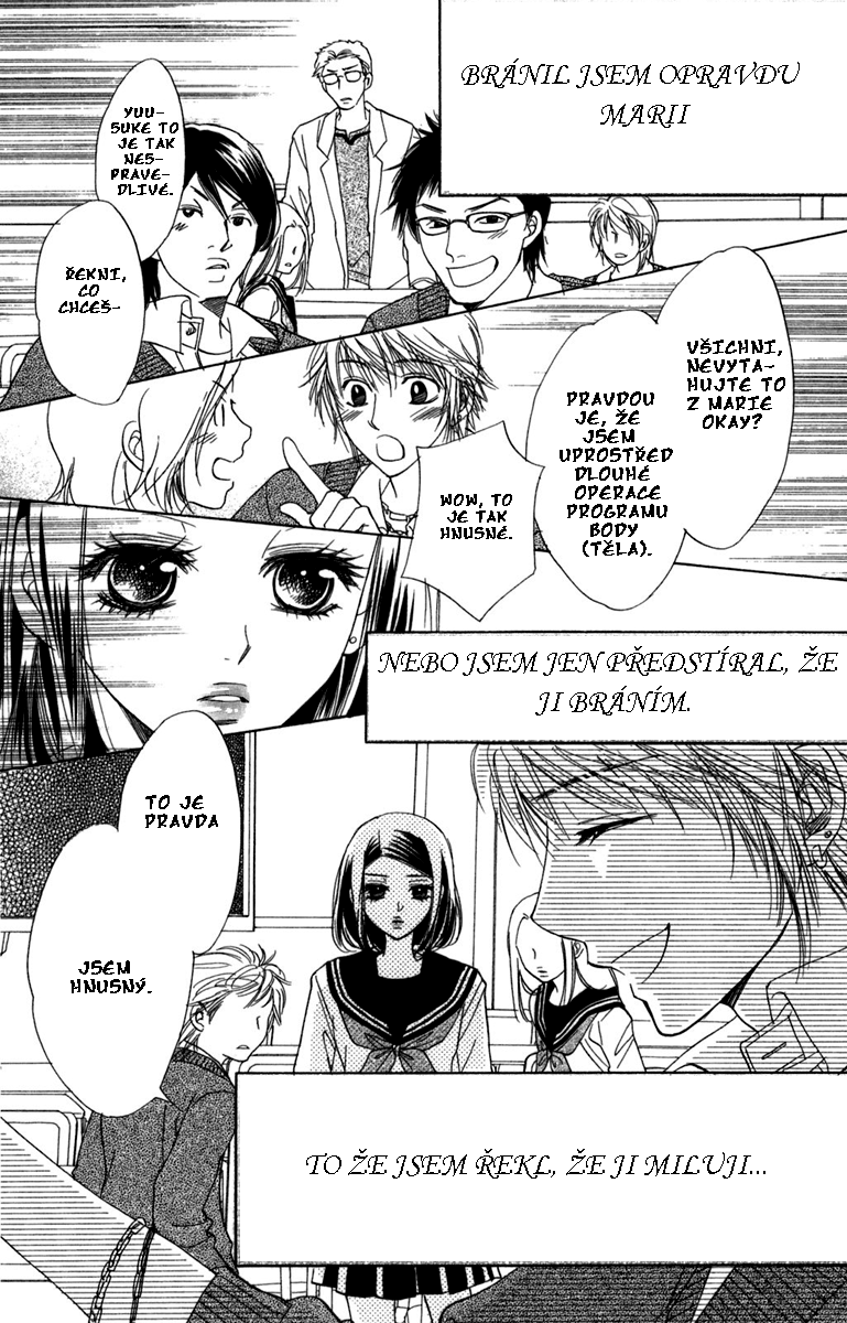 Devil_and_Her_Love_Song_Ch10_p090.png