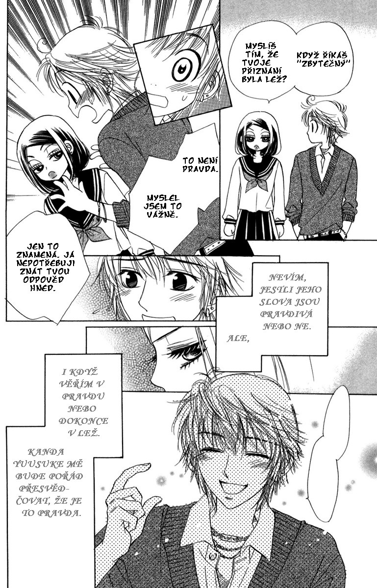 Devil_and_Her_Love_Song_Ch10_p098.png