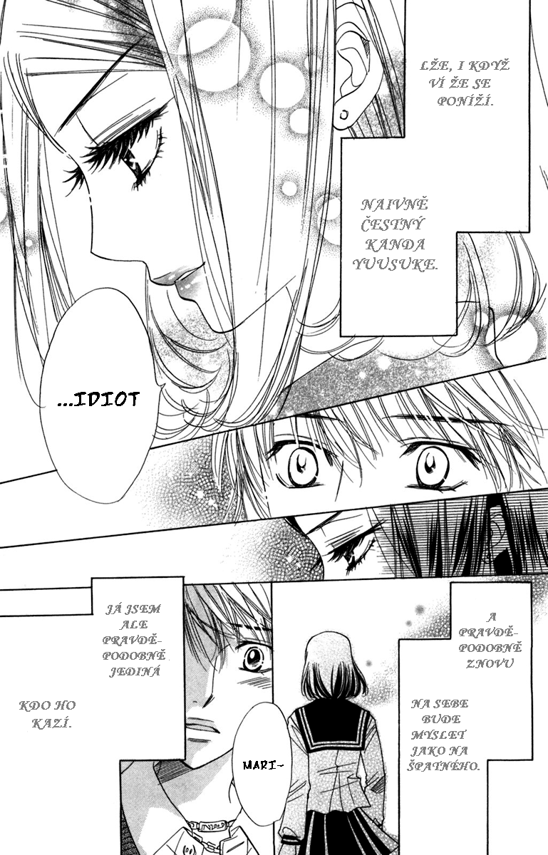 Devil_and_Her_Love_Song_Ch10_p099.png