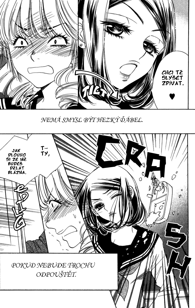 Devil_and_Her_Love_Song_Ch10_p107.png