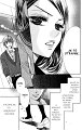 Devil_and_Her_Love_Song_Ch10_p101