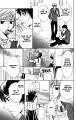 Devil_and_Her_Love_Song_Ch10_p103