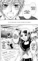 Devil_and_Her_Love_Song_Ch10_p104