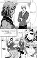 Devil_and_Her_Love_Song_Ch10_p108