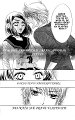 Devil_and_Her_Love_Song_Ch10_p109