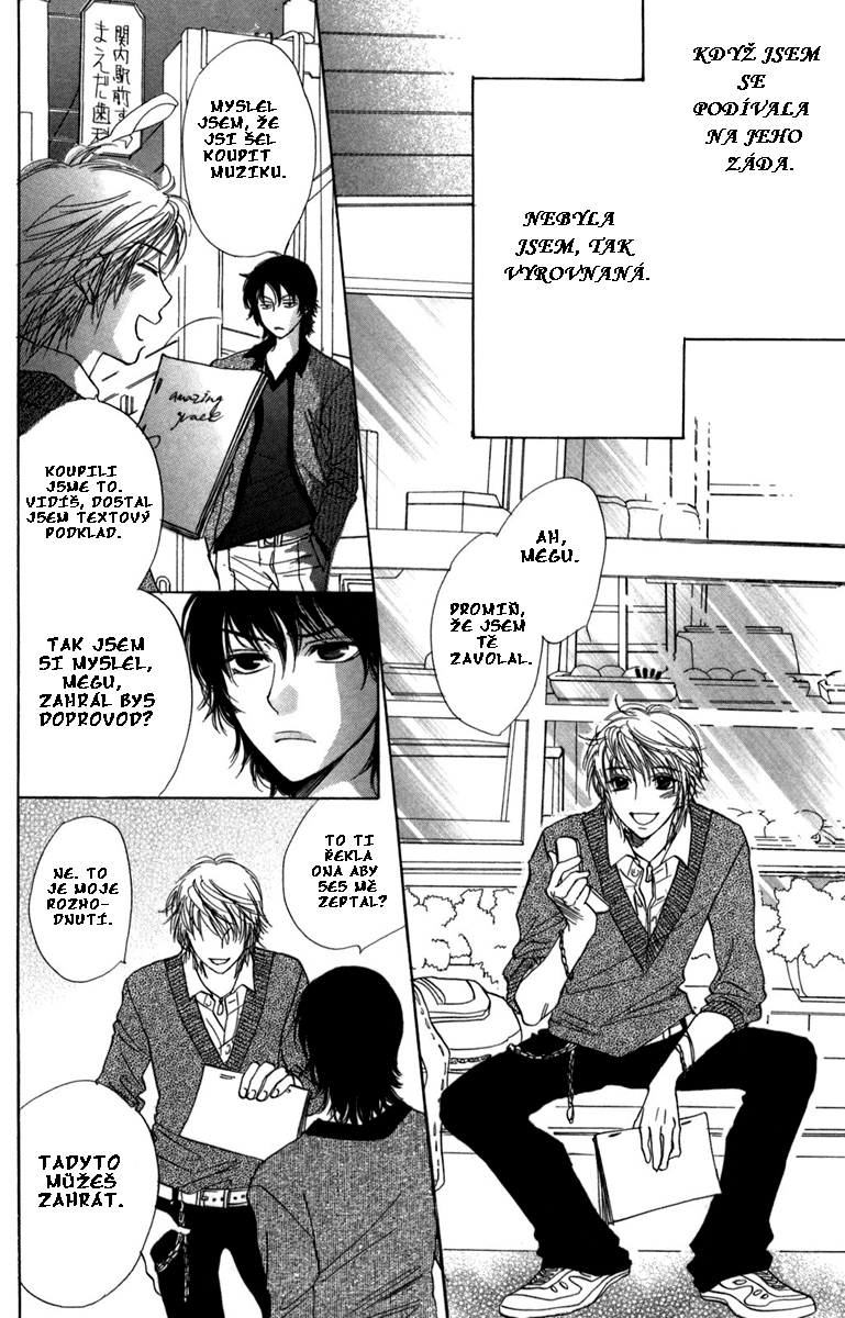 Devil_and_Her_Love_Song_Ch11_p134.png