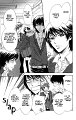 Devil_and_Her_Love_Song_Ch11_p121