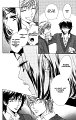 Devil_and_Her_Love_Song_Ch11_p122