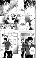 Devil_and_Her_Love_Song_Ch11_p123