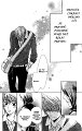 Devil_and_Her_Love_Song_Ch11_p128