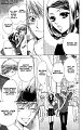 Devil_and_Her_Love_Song_Ch11_p129