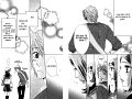 Devil_and_Her_Love_Song_Ch11_p132_133