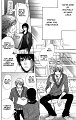 Devil_and_Her_Love_Song_Ch11_p134