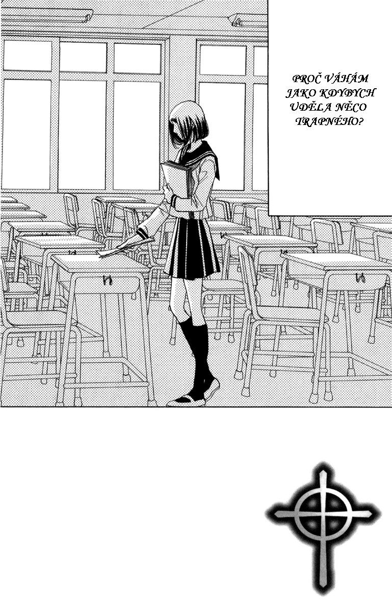 Devil_and_Her_Love_Song_c12_p140.png
