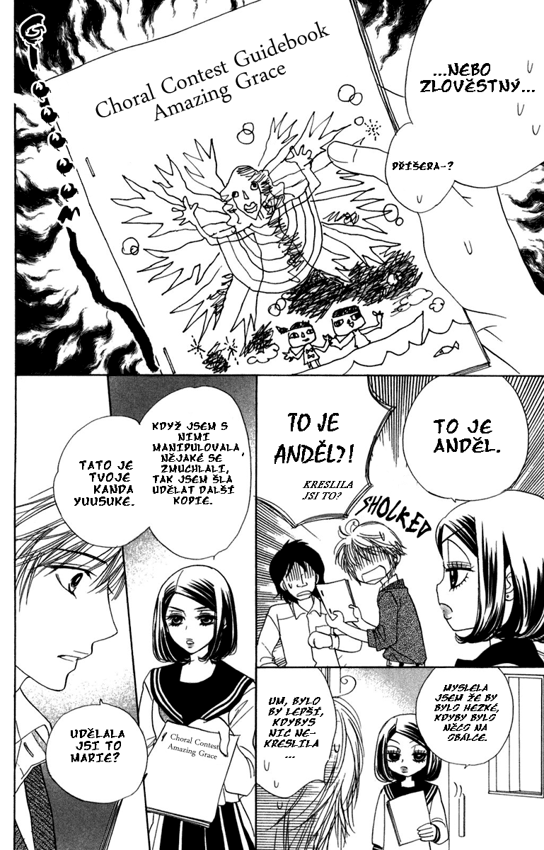 Devil_and_Her_Love_Song_c12_p146.png