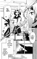 Devil_and_Her_Love_Song_c12_p142