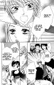Devil_and_Her_Love_Song_c12_p156