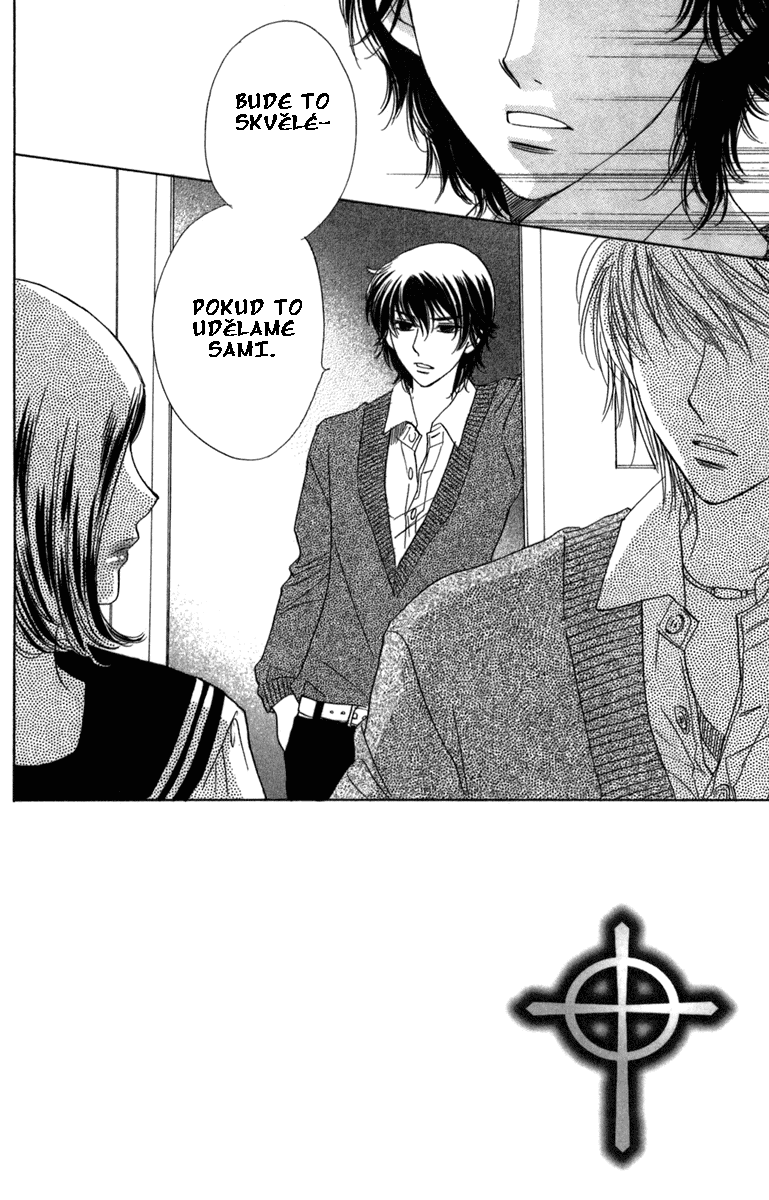 Devil_and_Her_Love_Song_c13_p166.png