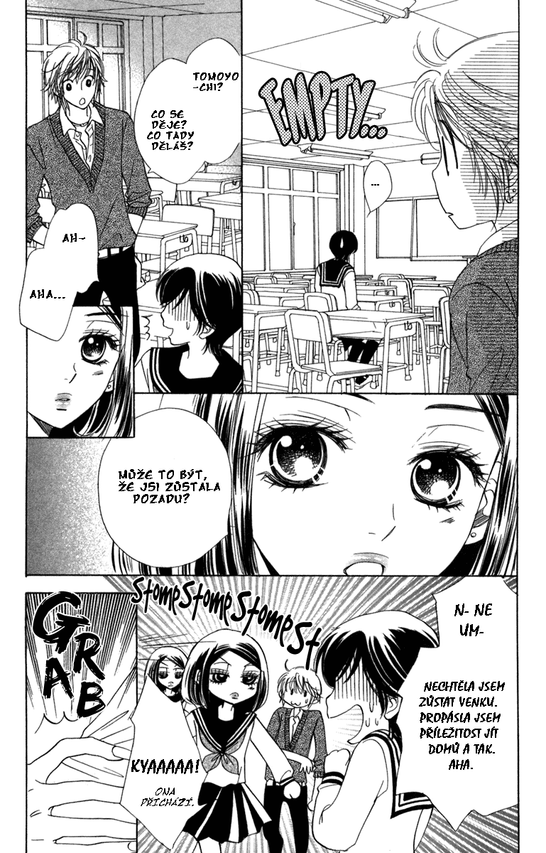Devil_and_Her_Love_Song_c13_p170.png