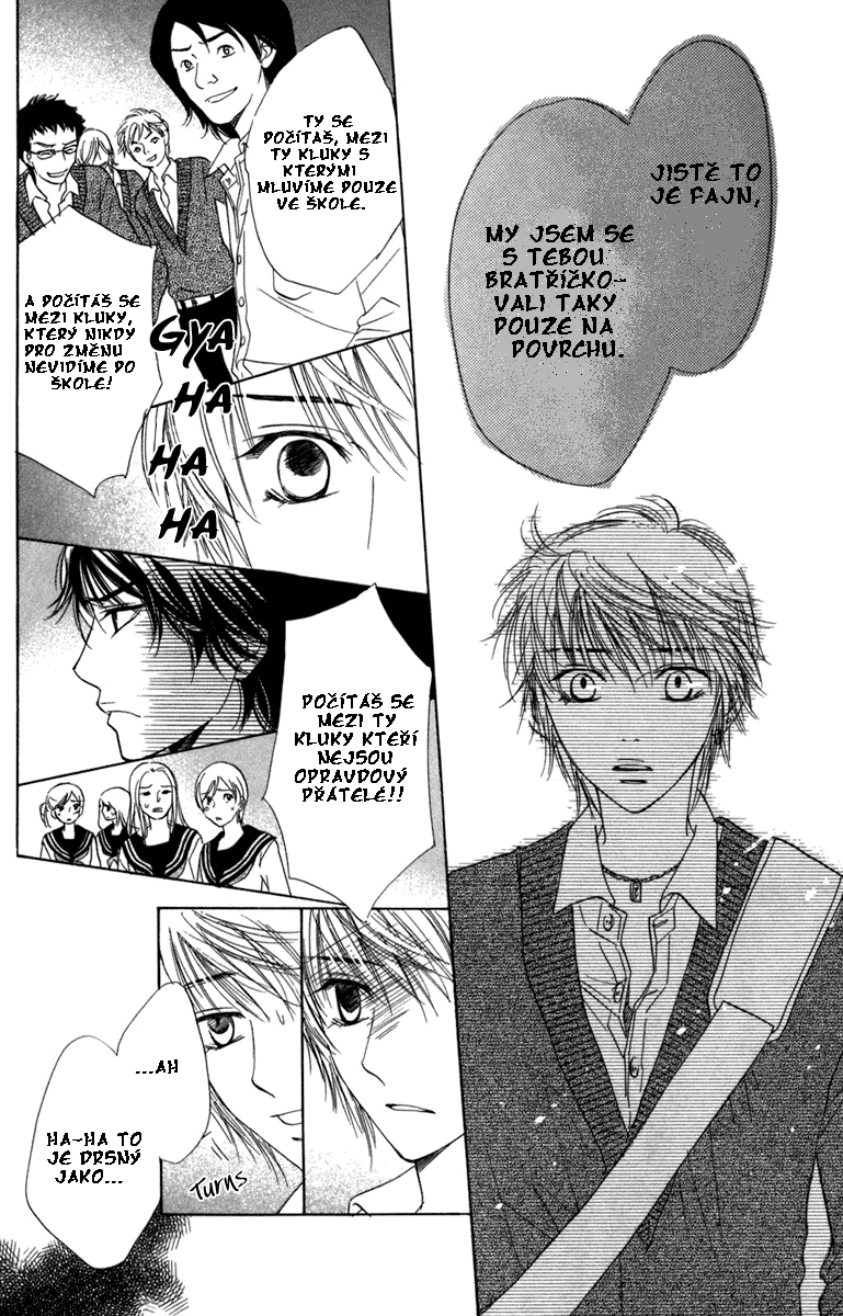 Devil_and_Her_Love_Song_c13_p182.png